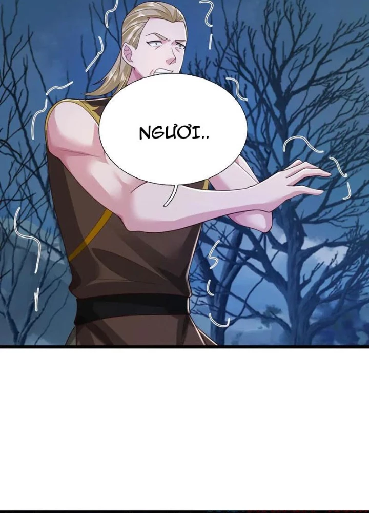 Võ đạo đại đế Chapter 46 - 139