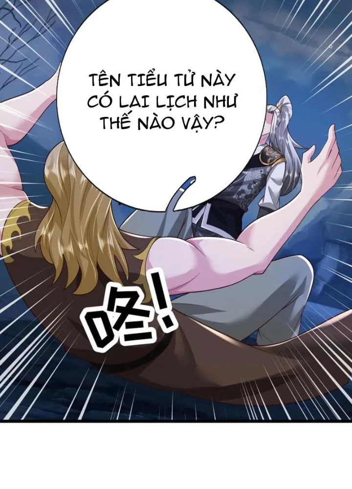 Võ đạo đại đế Chapter 46 - 141