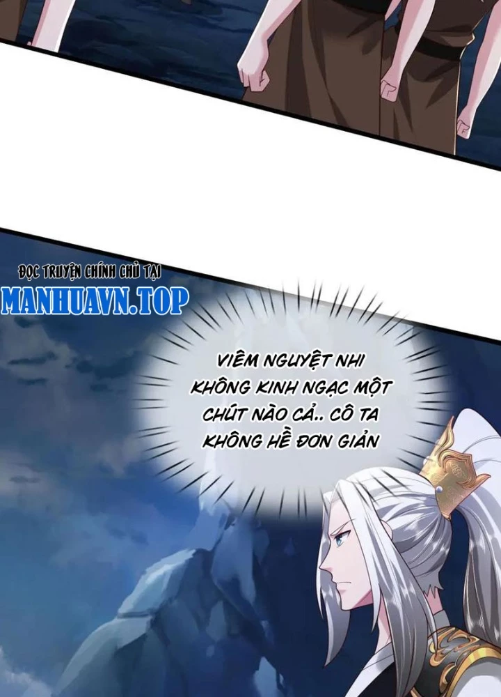 Võ đạo đại đế Chapter 46 - 145
