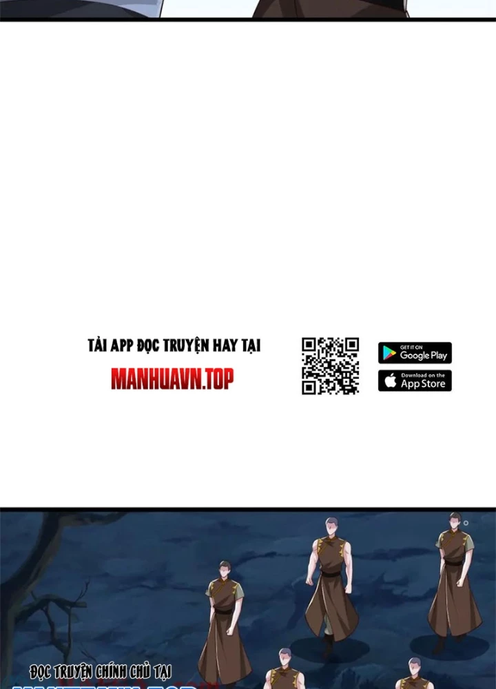 Võ đạo đại đế Chapter 47 - 9