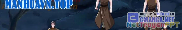 Võ đạo đại đế Chapter 47 - 10