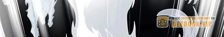 Võ đạo đại đế Chapter 47 - 20