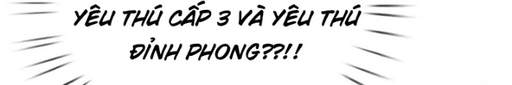 Võ đạo đại đế Chapter 47 - 22