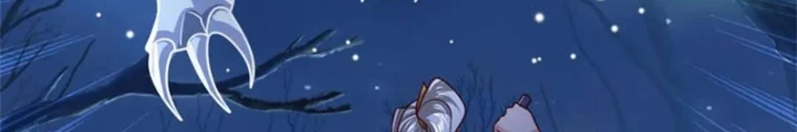 Võ đạo đại đế Chapter 47 - 26