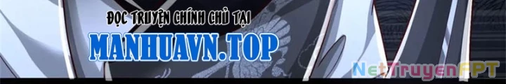 Võ đạo đại đế Chapter 47 - 36