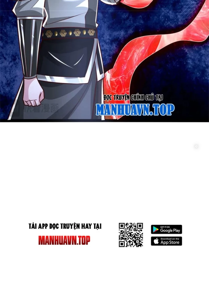 Võ đạo đại đế Chapter 47 - 41