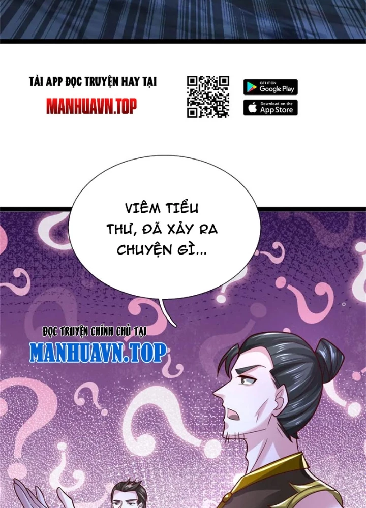 Võ đạo đại đế Chapter 47 - 47