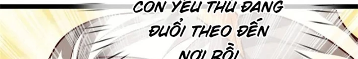 Võ đạo đại đế Chapter 47 - 54