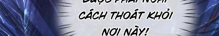 Võ đạo đại đế Chapter 47 - 56