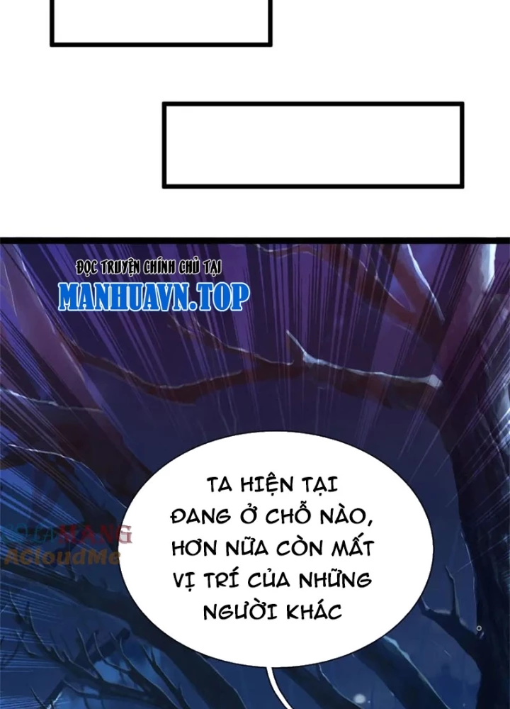 Võ đạo đại đế Chapter 47 - 65