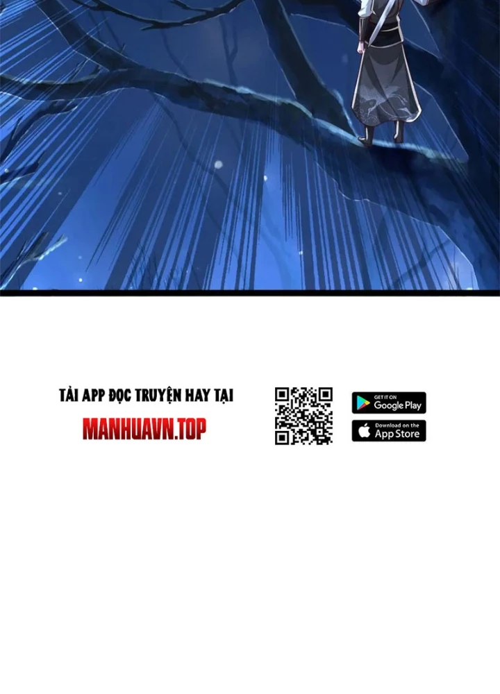 Võ đạo đại đế Chapter 47 - 67