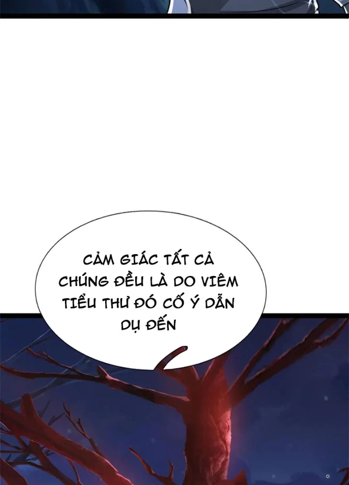Võ đạo đại đế Chapter 47 - 71
