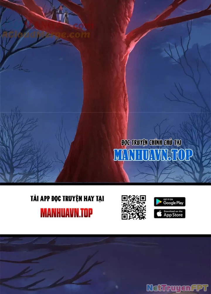 Võ đạo đại đế Chapter 47 - 73
