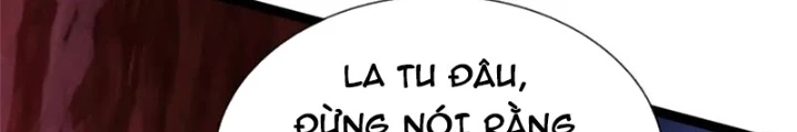 Võ đạo đại đế Chapter 47 - 76