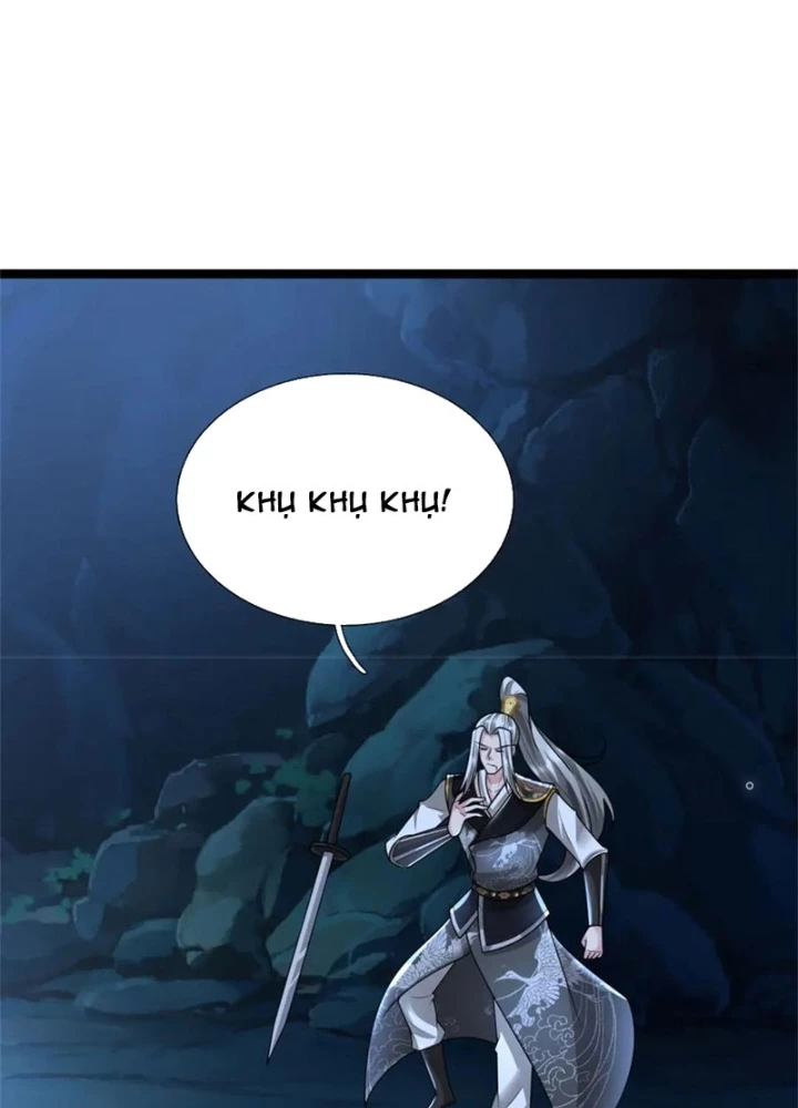 Võ đạo đại đế Chapter 47 - 99