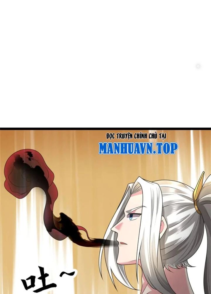 Võ đạo đại đế Chapter 47 - 109