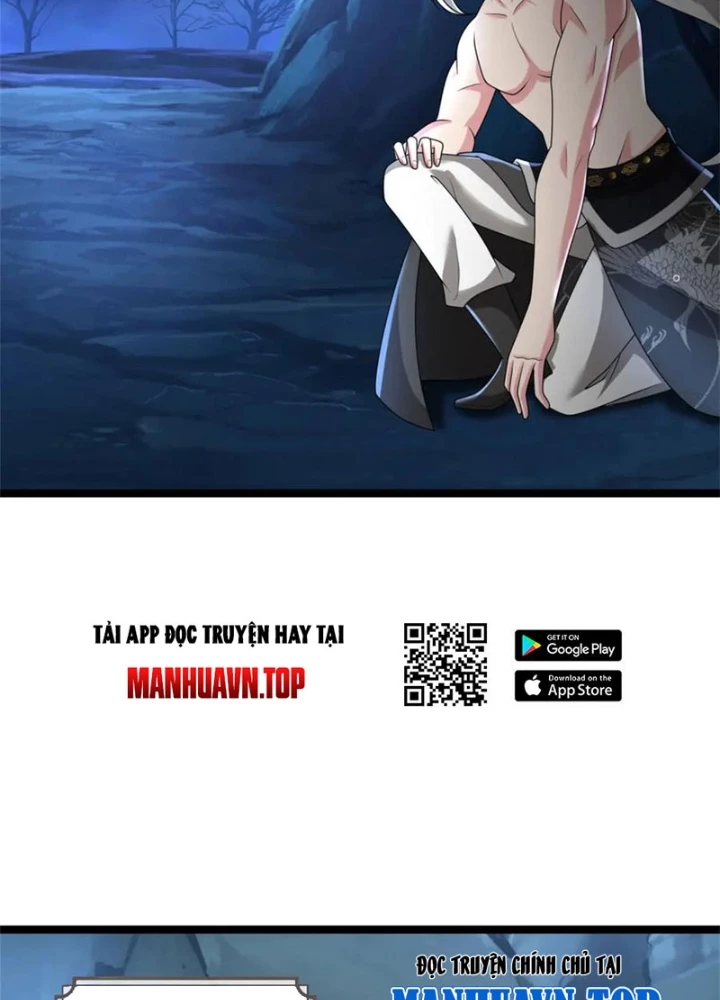 Võ đạo đại đế Chapter 47 - 115