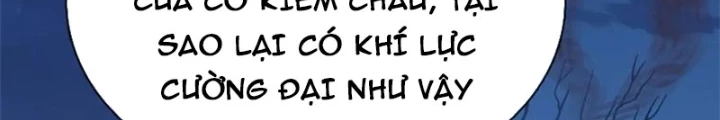 Võ đạo đại đế Chapter 47 - 138