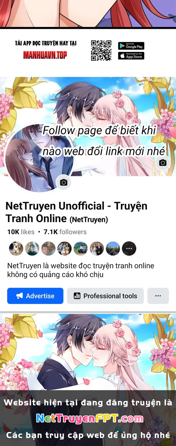 Võ đạo đại đế Chapter 47 - 147