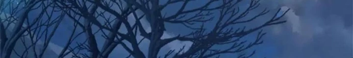 Võ đạo đại đế Chapter 48 - 4