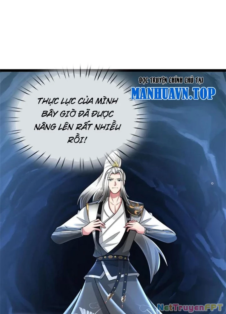 Võ đạo đại đế Chapter 48 - 23