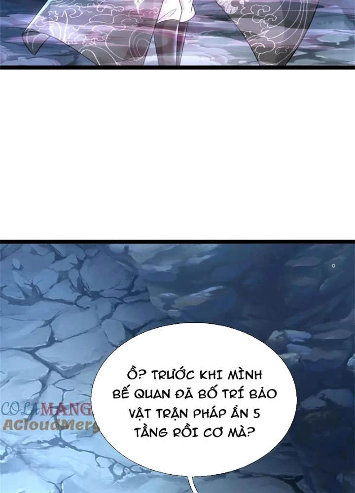 Võ đạo đại đế Chapter 48 - 25