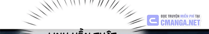 Võ đạo đại đế Chapter 48 - 30