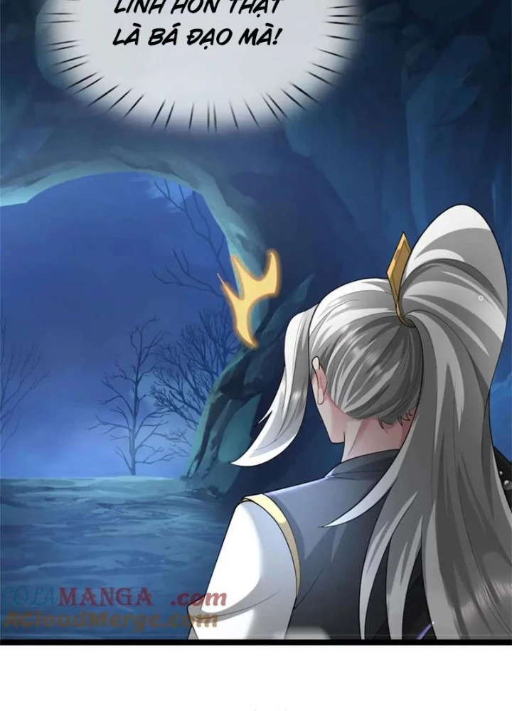 Võ đạo đại đế Chapter 48 - 31