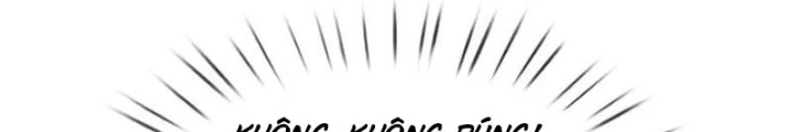 Võ đạo đại đế Chapter 48 - 32