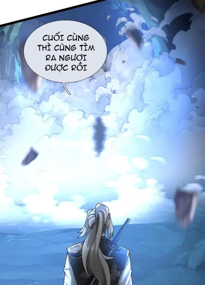 Võ đạo đại đế Chapter 48 - 35