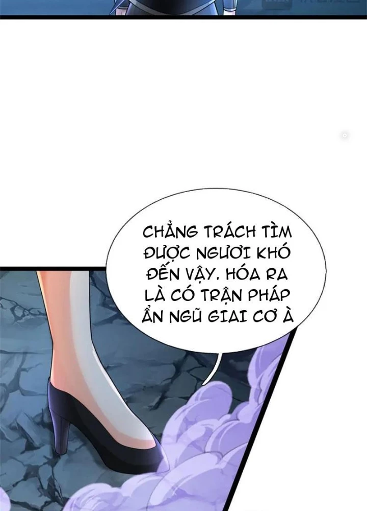 Võ đạo đại đế Chapter 48 - 37