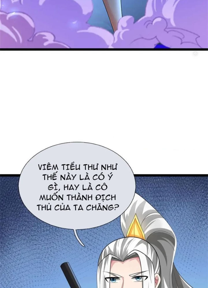 Võ đạo đại đế Chapter 48 - 41
