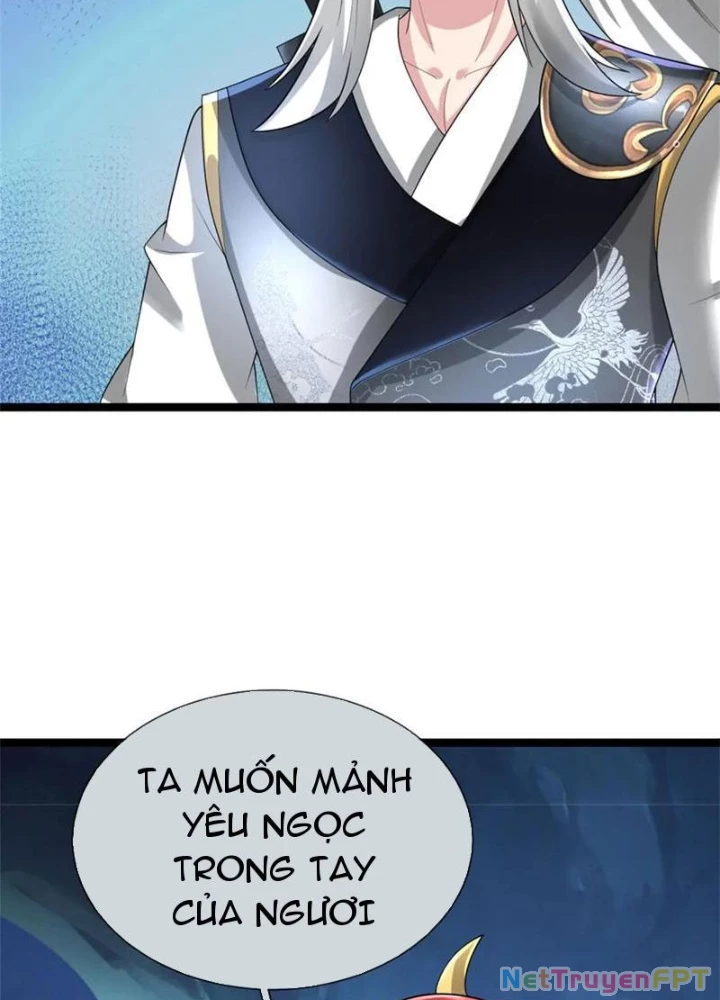 Võ đạo đại đế Chapter 48 - 43
