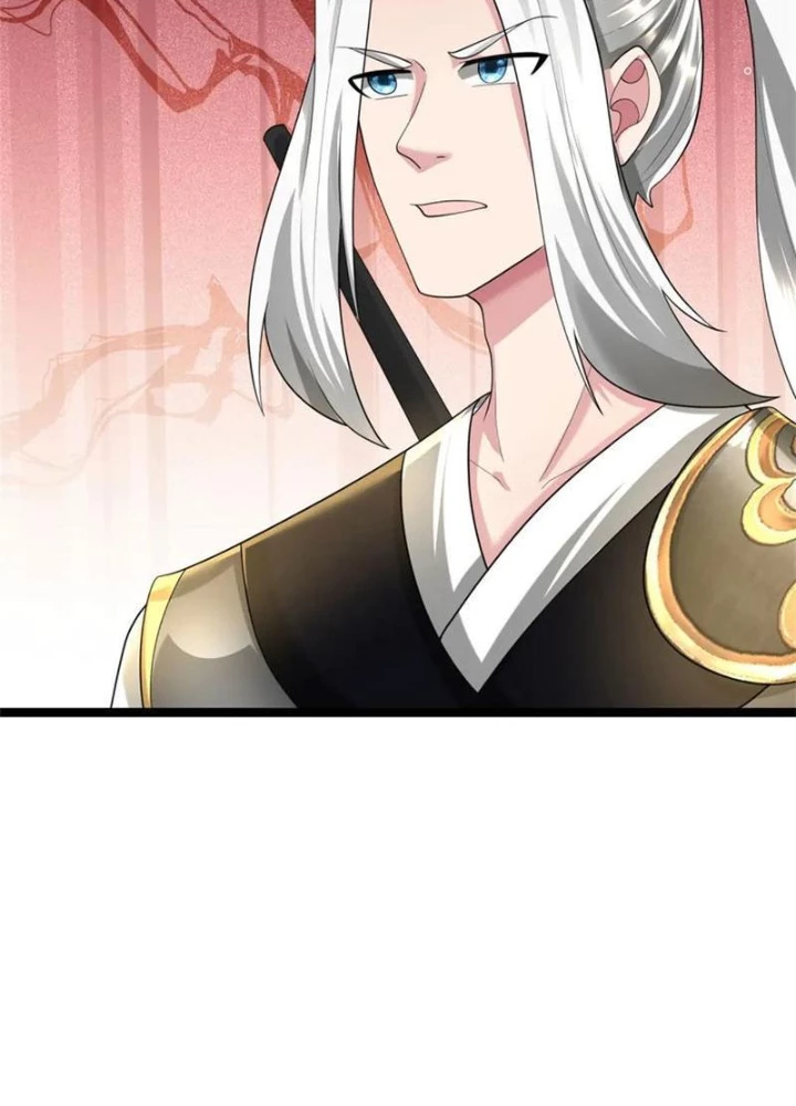 Võ đạo đại đế Chapter 48 - 47