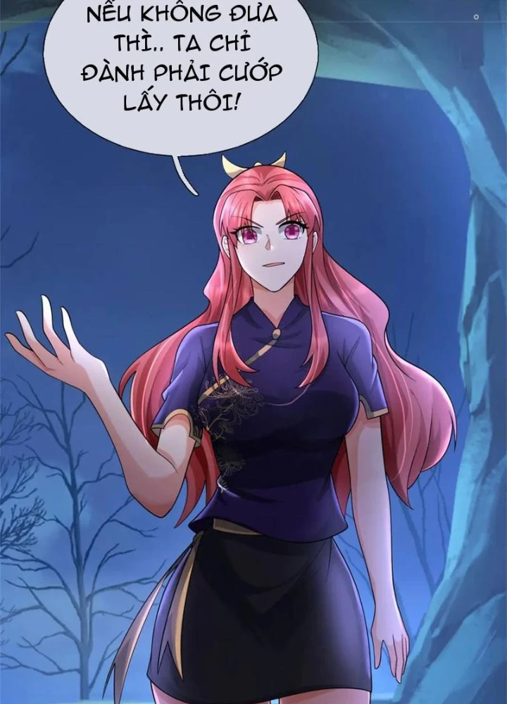 Võ đạo đại đế Chapter 48 - 49