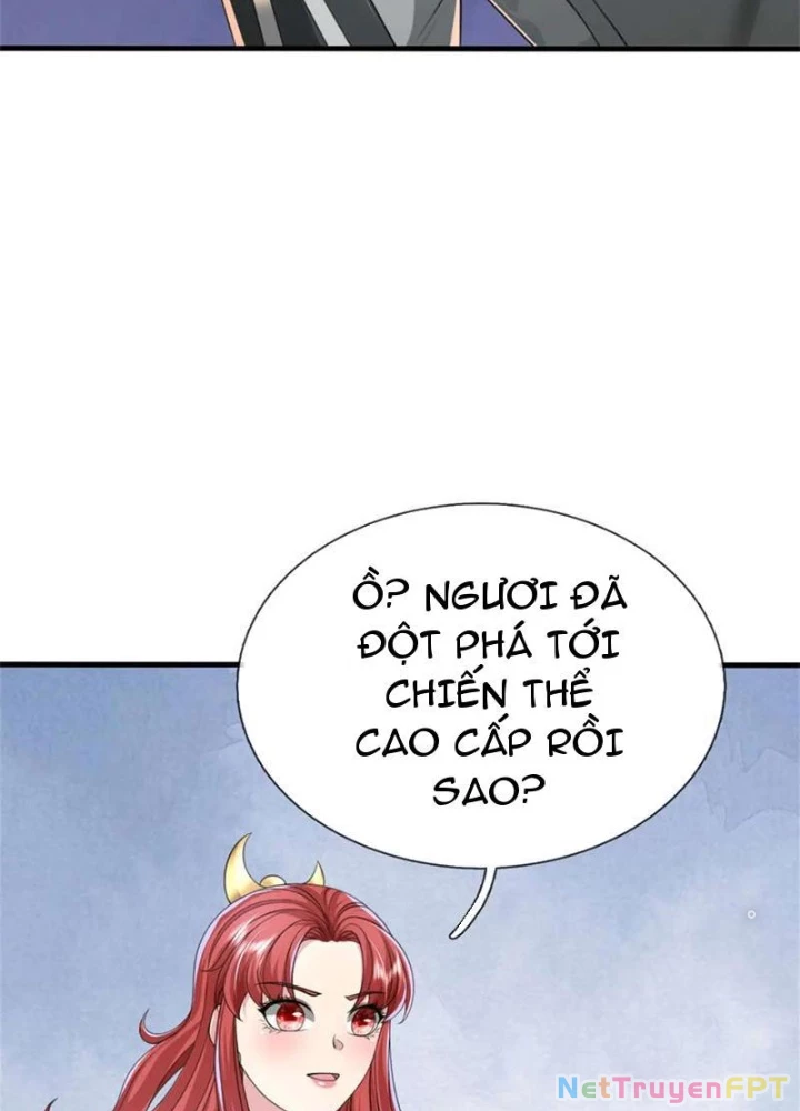 Võ đạo đại đế Chapter 48 - 63