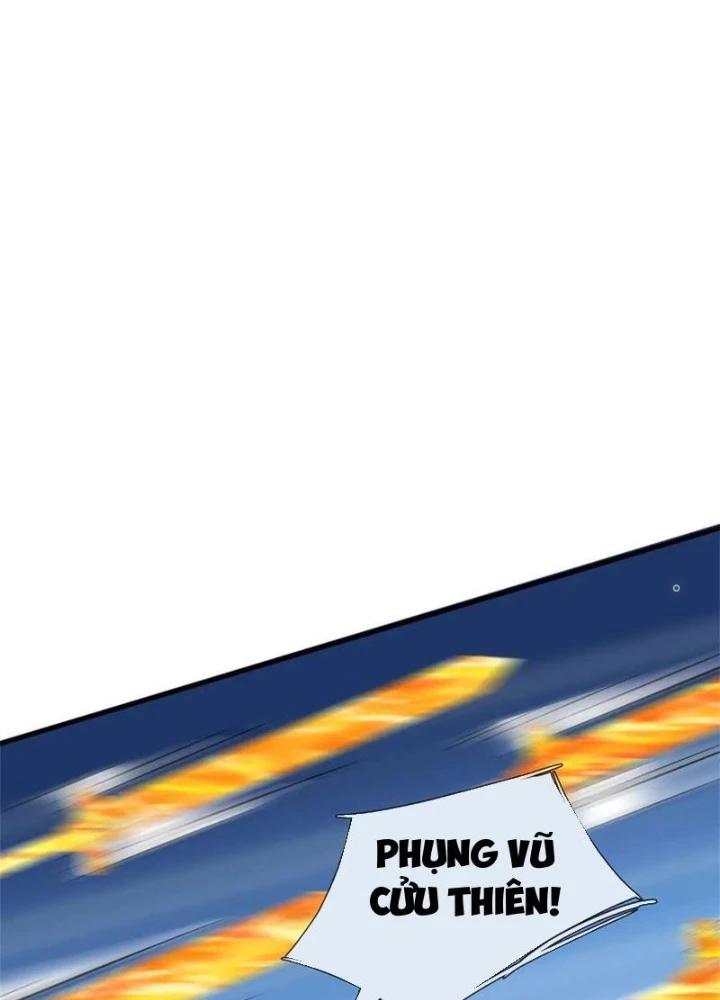 Võ đạo đại đế Chapter 48 - 75