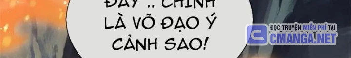 Võ đạo đại đế Chapter 48 - 90