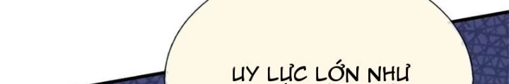Võ đạo đại đế Chapter 48 - 92