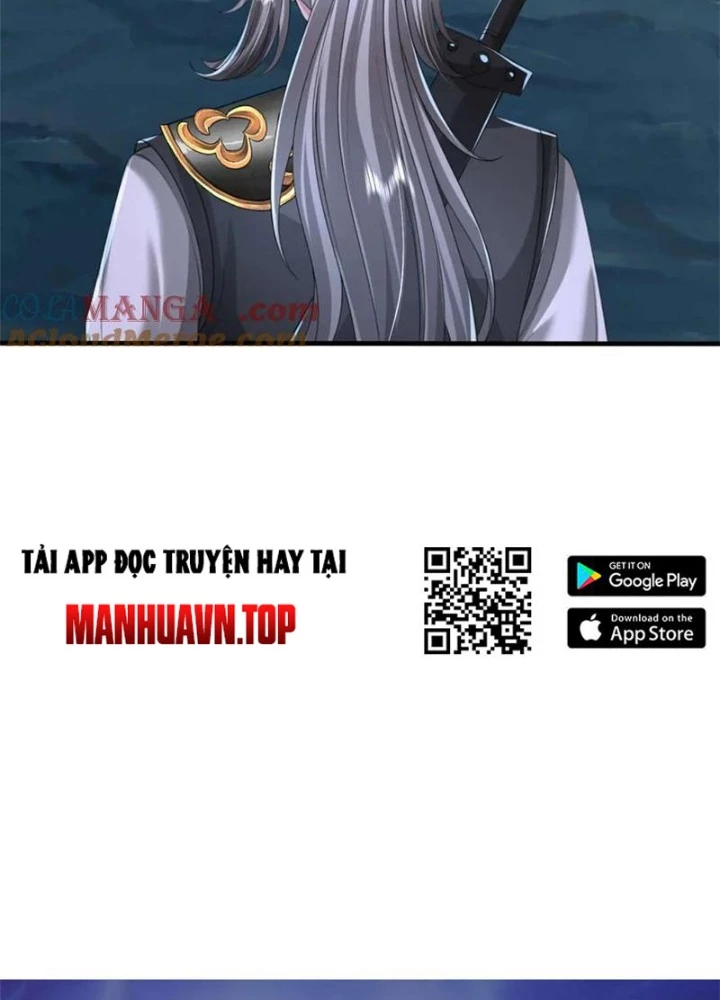 Võ đạo đại đế Chapter 48 - 97