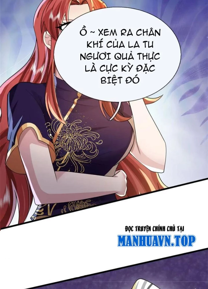 Võ đạo đại đế Chapter 48 - 99