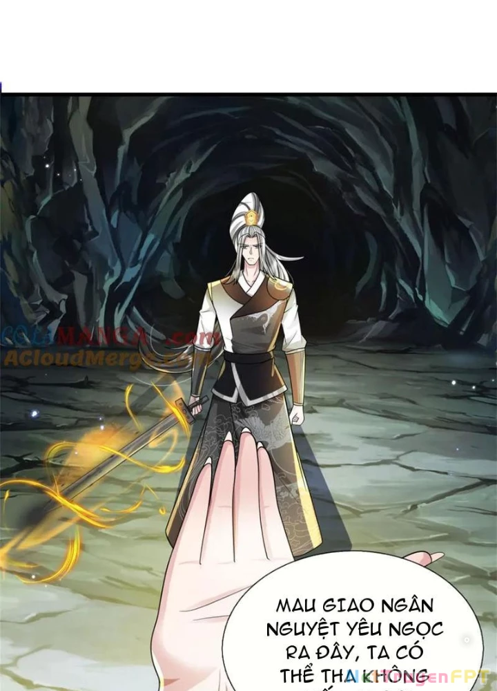 Võ đạo đại đế Chapter 48 - 103