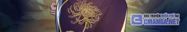 Võ đạo đại đế Chapter 48 - 110