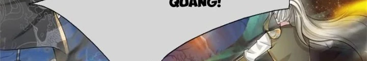 Võ đạo đại đế Chapter 48 - 112