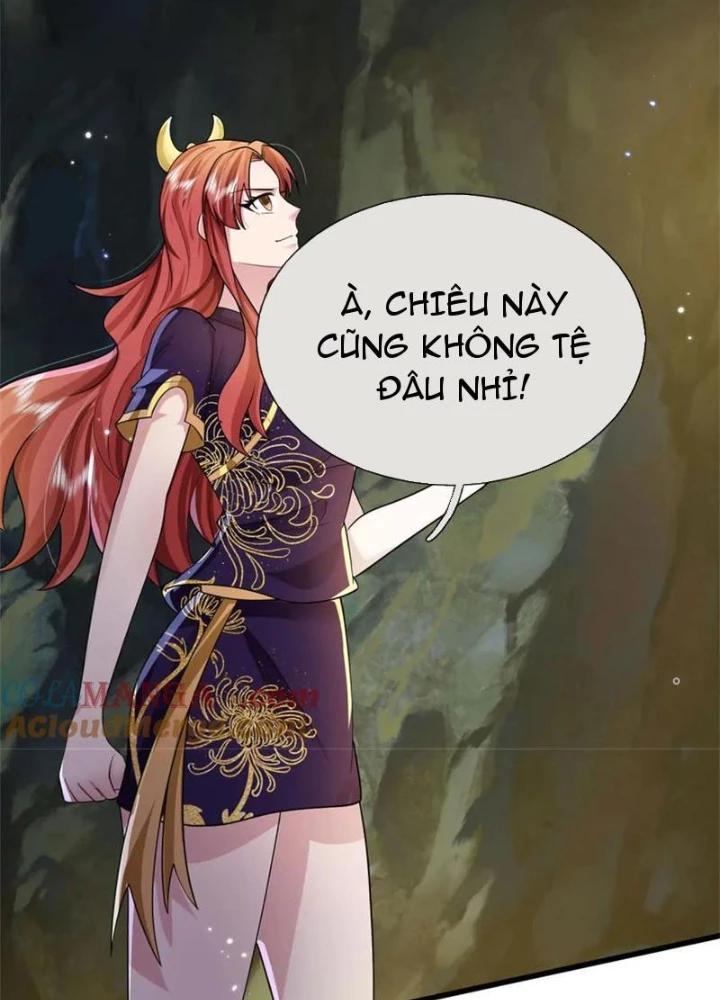 Võ đạo đại đế Chapter 48 - 115