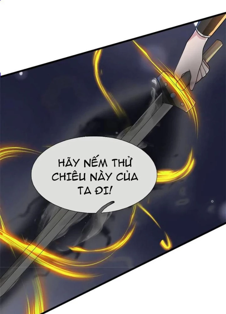 Võ đạo đại đế Chapter 48 - 117