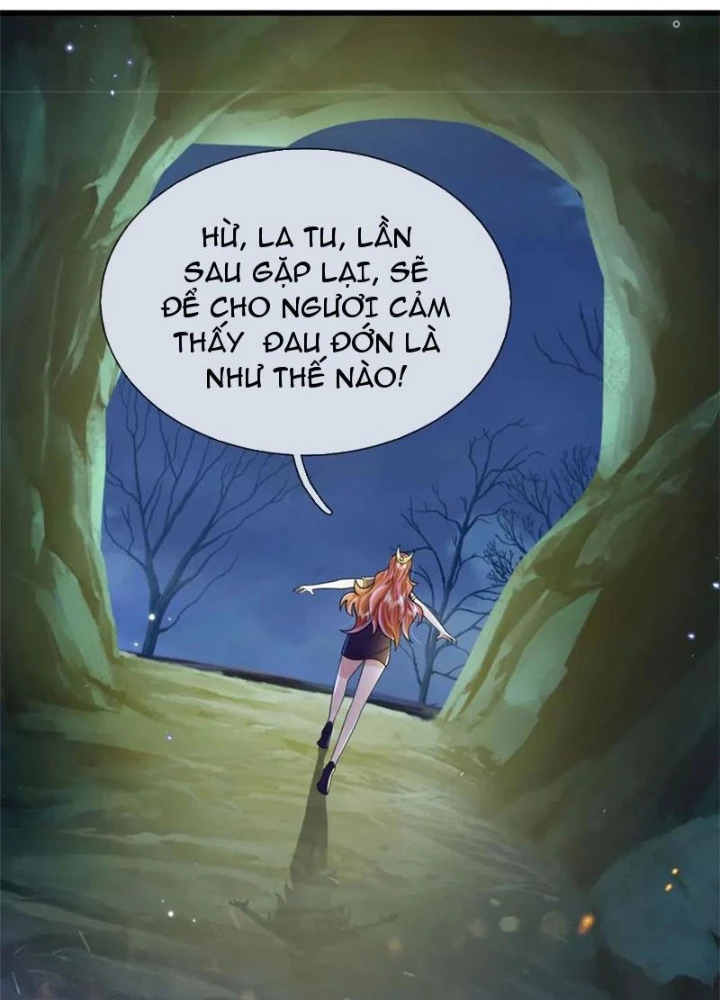 Võ đạo đại đế Chapter 48 - 139