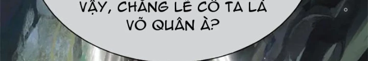 Võ đạo đại đế Chapter 48 - 144