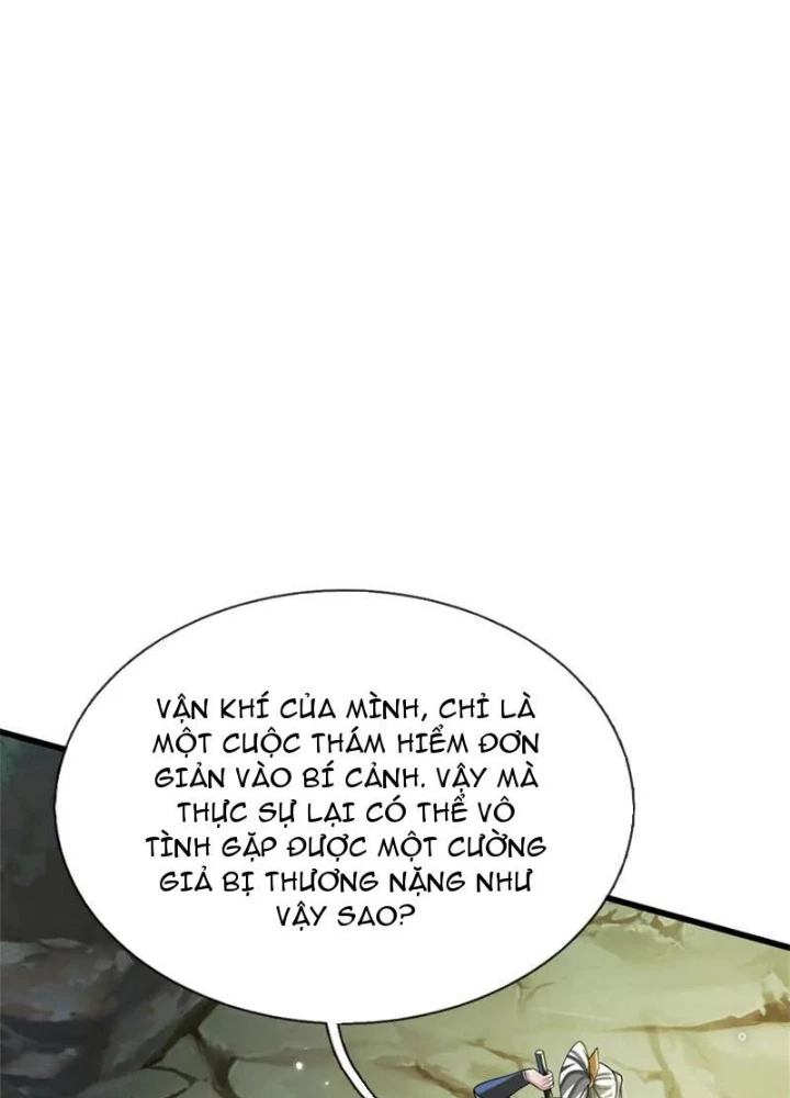 Võ đạo đại đế Chapter 48 - 147