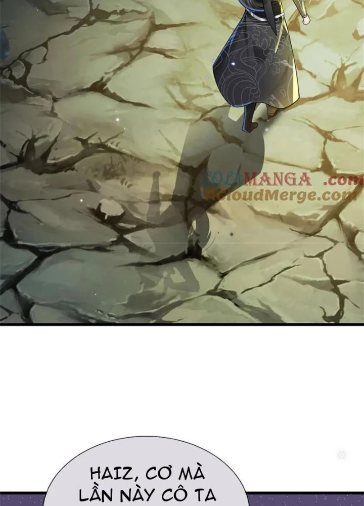 Võ đạo đại đế Chapter 48 - 149